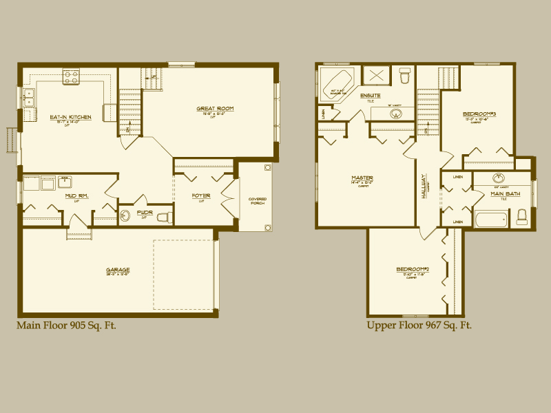 Layout
